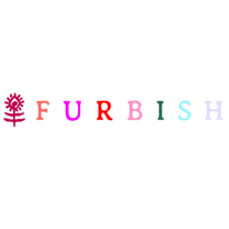 Furbish Studio Logo